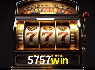 Desvendando o Mundo dos Jogos Virtuais na 5757win