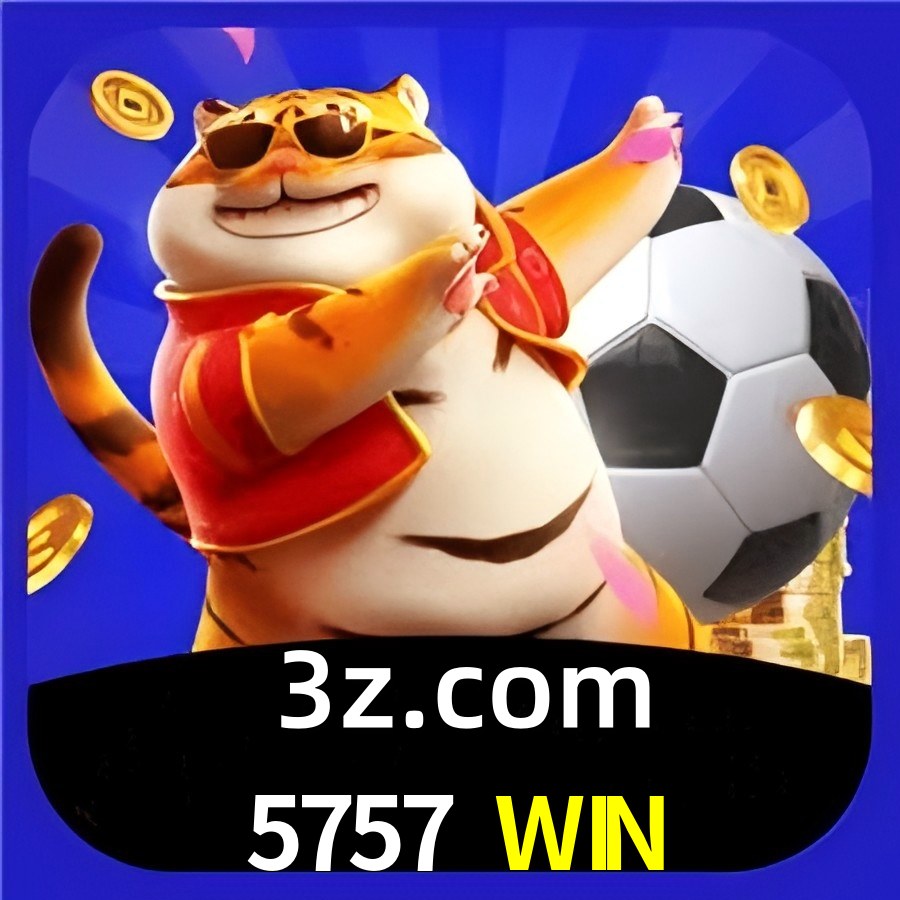 5757 WIN
