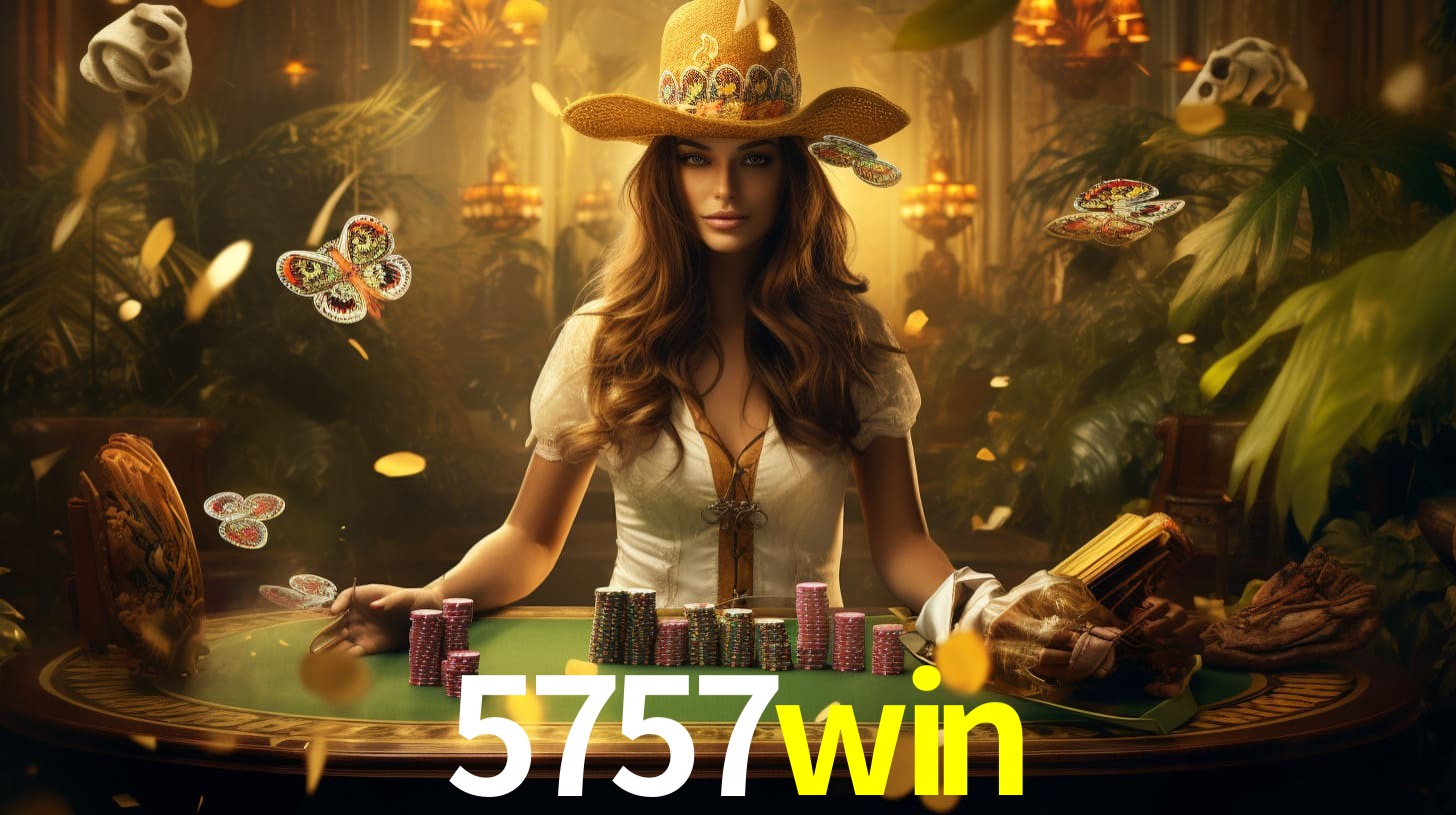 Poker ao Vivo - Caribbean Stud