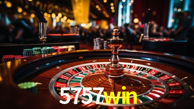 Fortune Rabbit Slot - RTP 97.1%