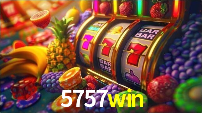 Mahjong Ways Slot - RTP 96.9%