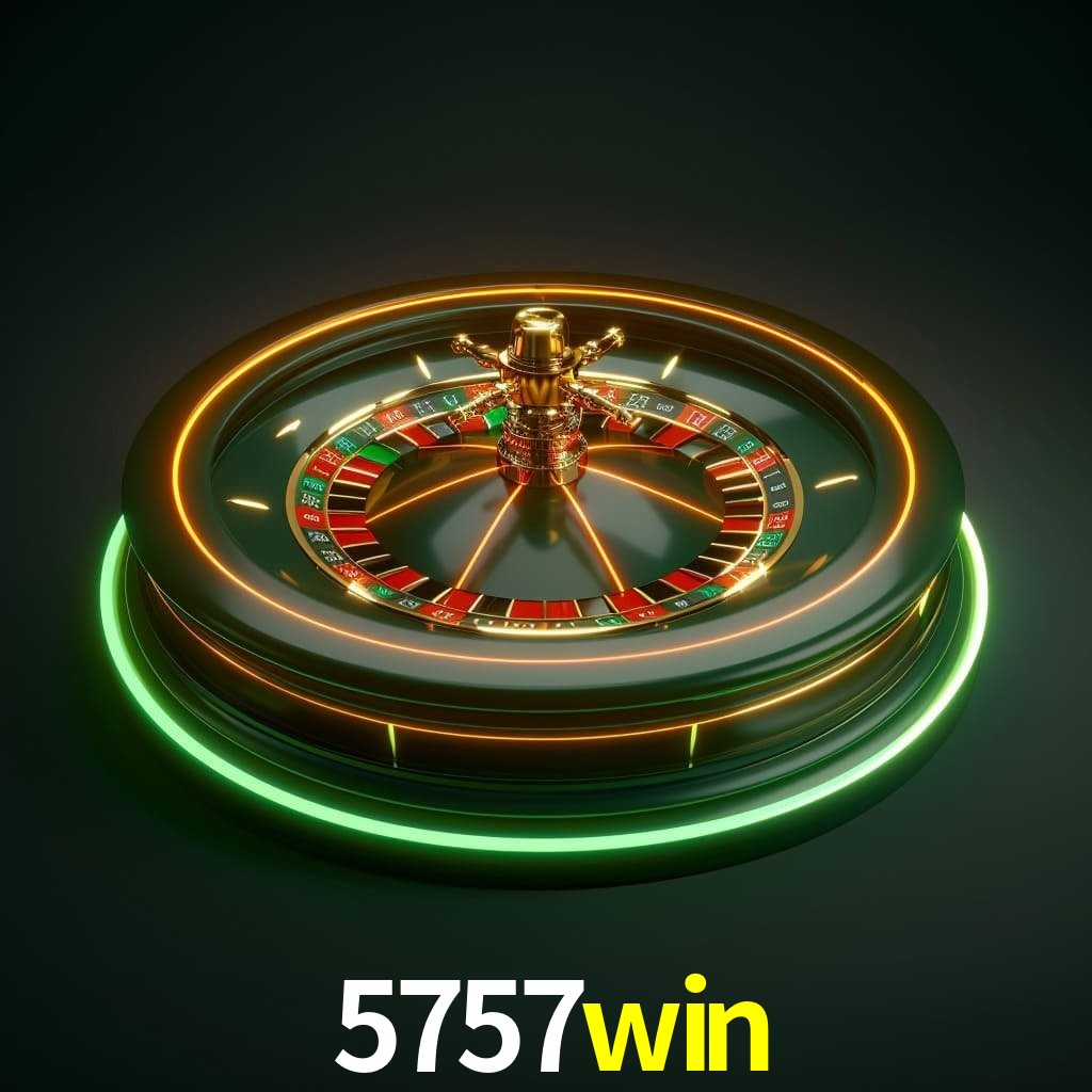 Mesa de blackjack ao vivo · vitória do jogador