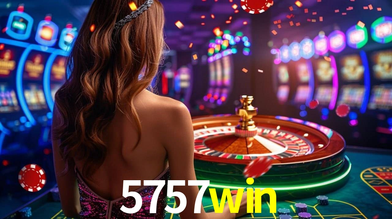 5757win