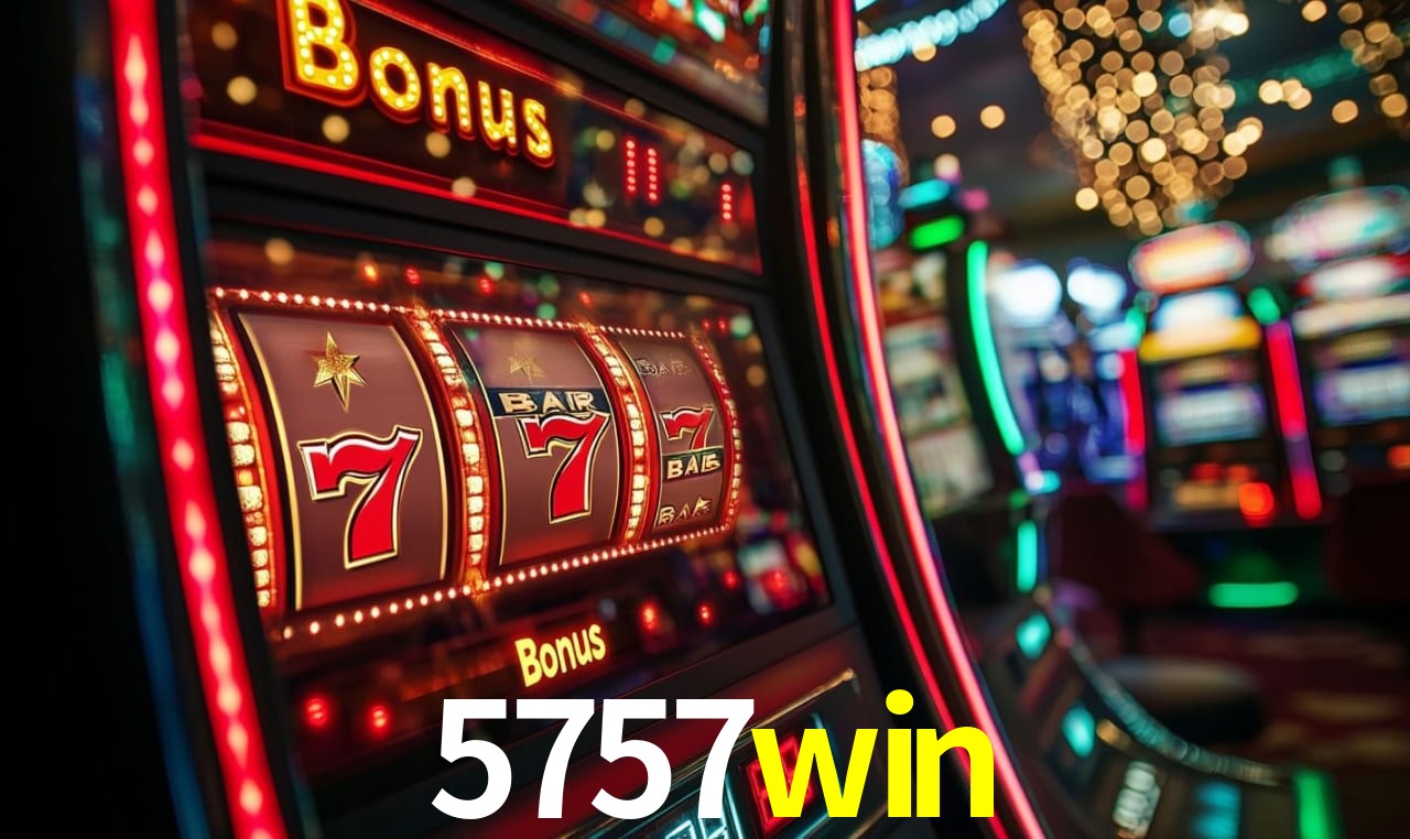 5757win