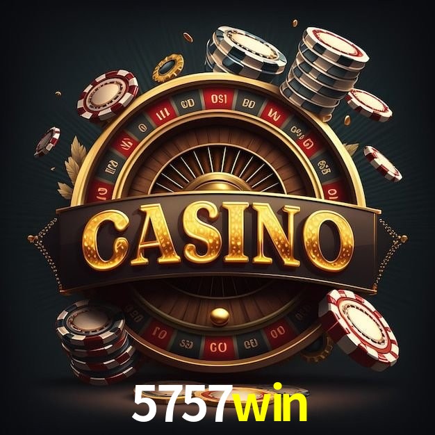 5757win,5757win.com
