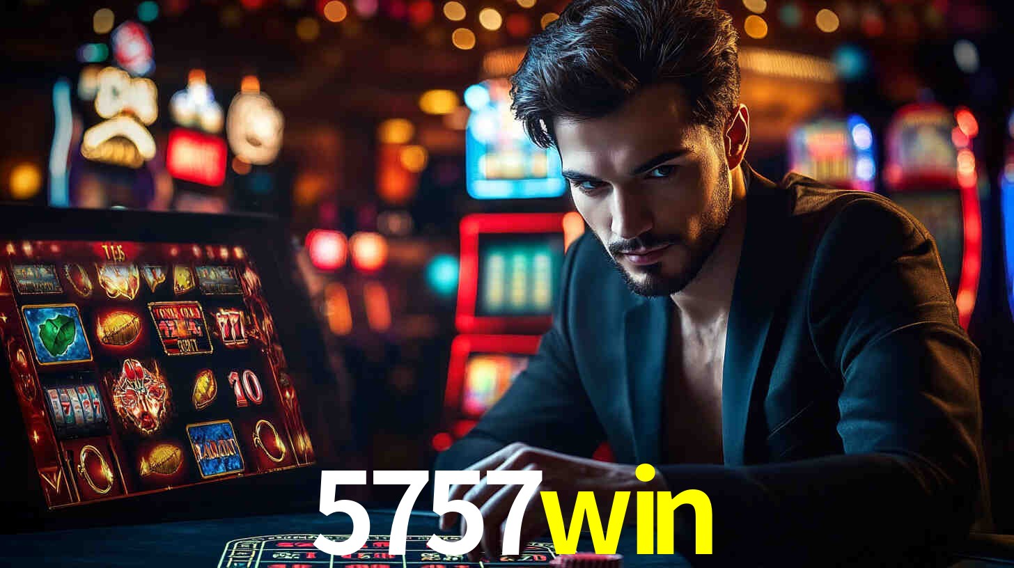 5757win,5757win.com