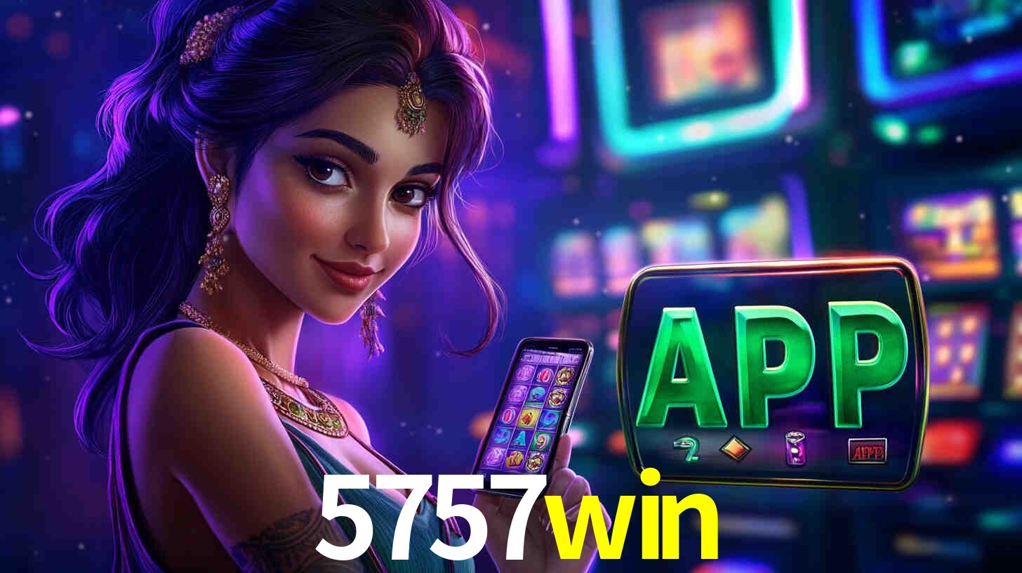 5757win