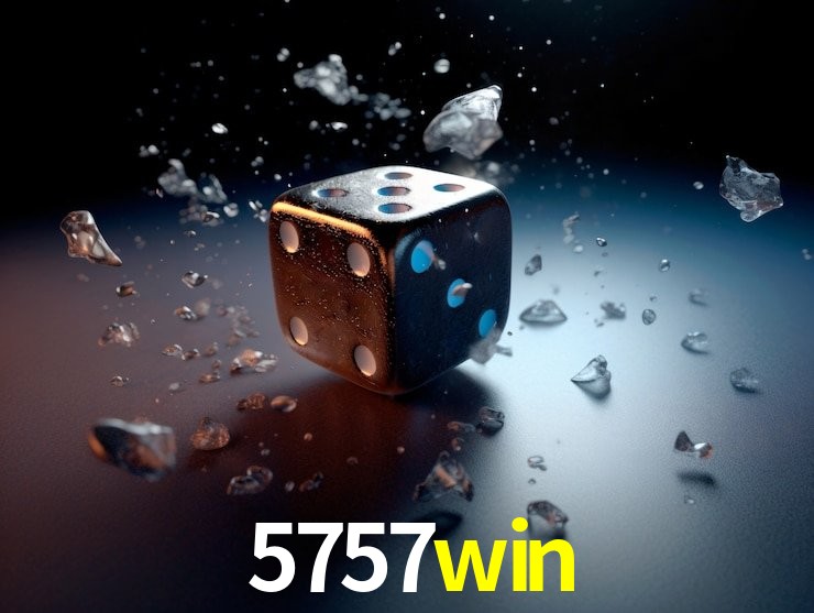 Cadastro Rápido 5757win