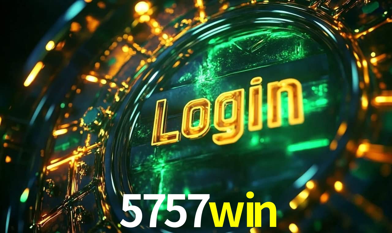 5757win