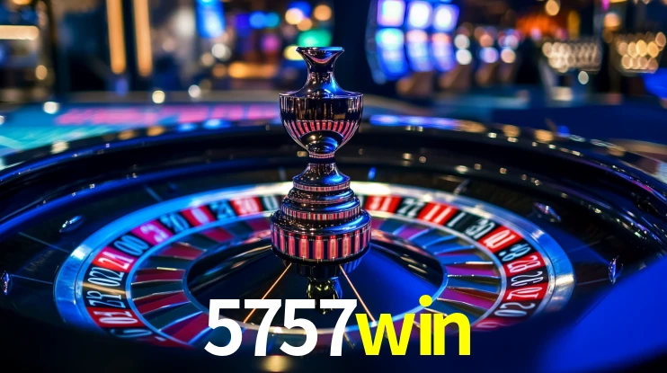 5757win