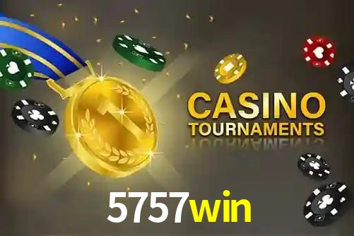 5757win,5757win.com