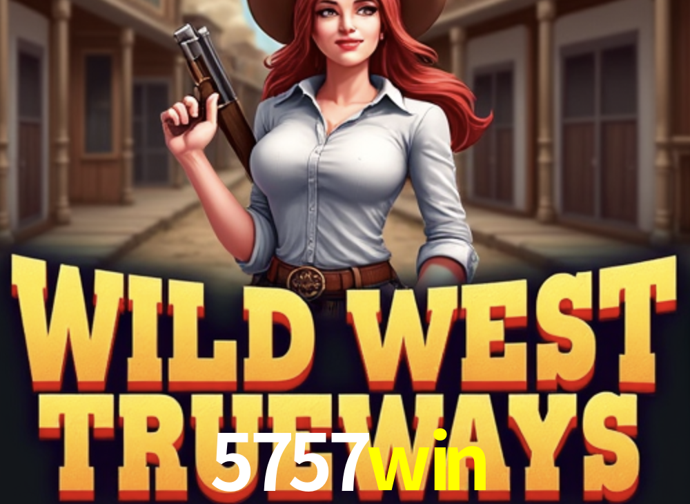 Weekend Specials 5757win