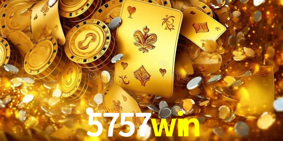 Explorando a Categoria de Eventos em Apostas na 5757win