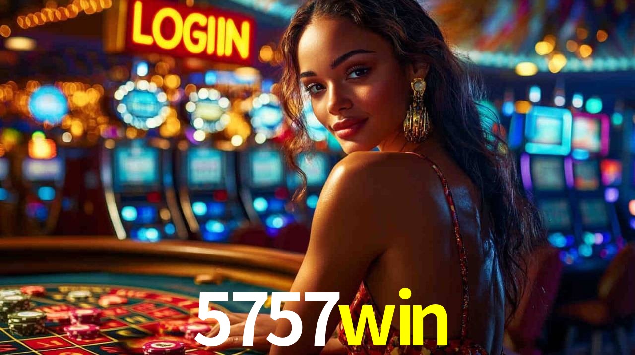 Apostas de Basquete 5757win