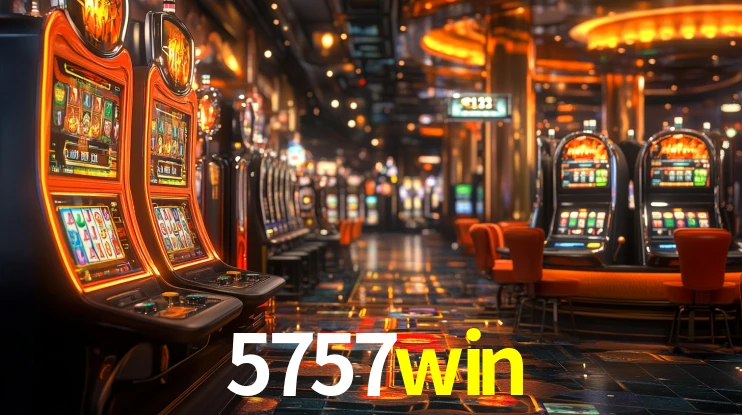 5757win,5757win.com