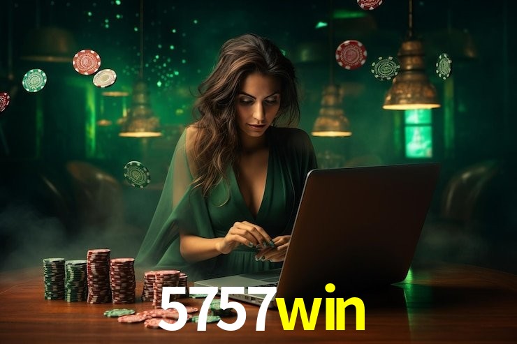 5757win