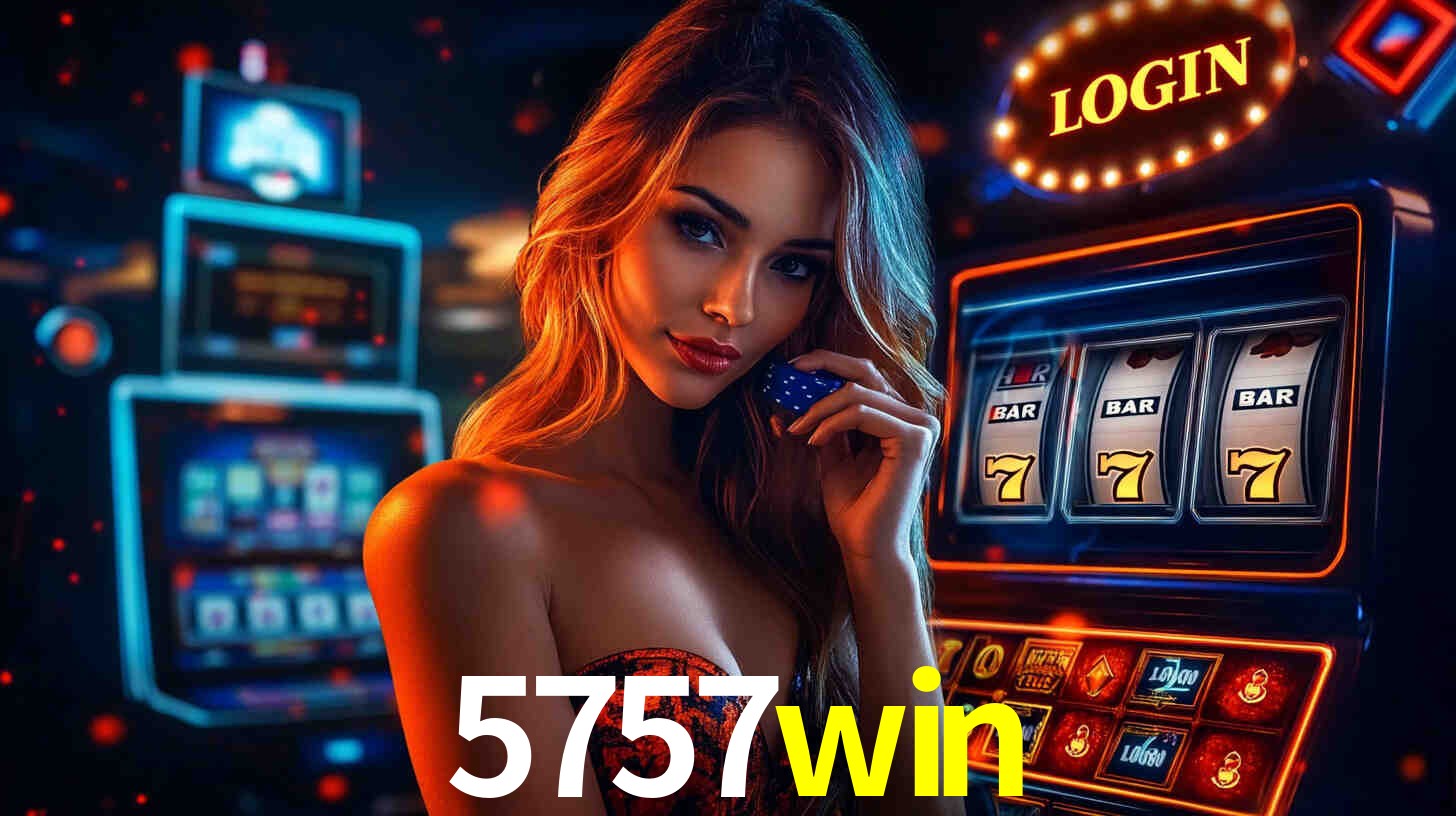 5757win.com