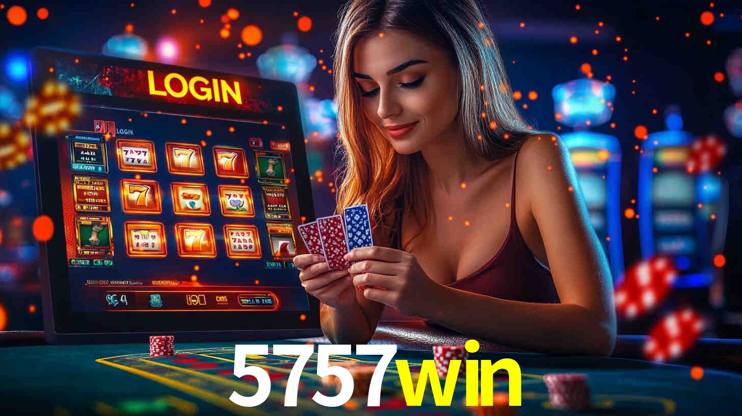 5757win,5757win.com
