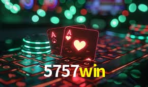 Casino VIP 5757win