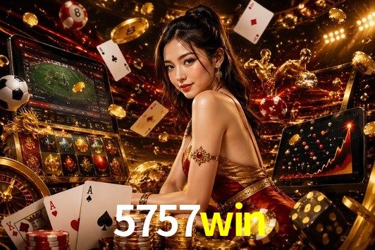 Secure Login 5757win