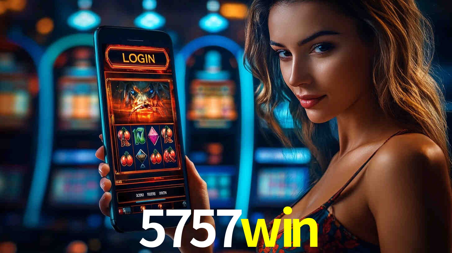 5757win: Jogue Crash e Experimente Alta Recompensa Instantânea