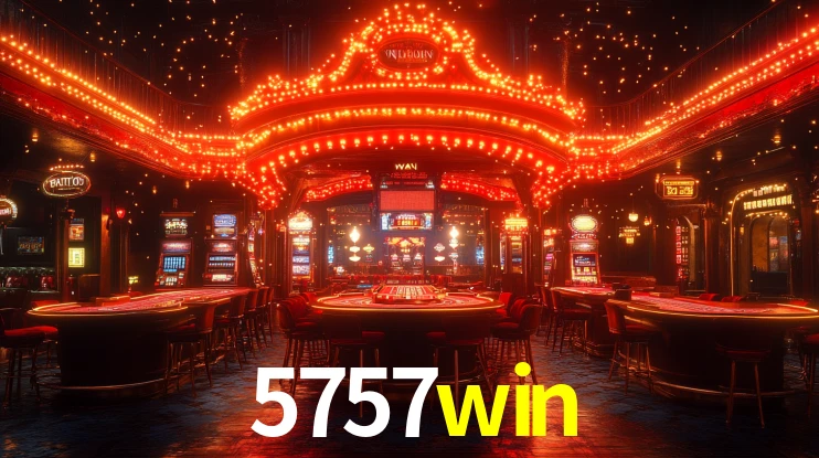 5757win