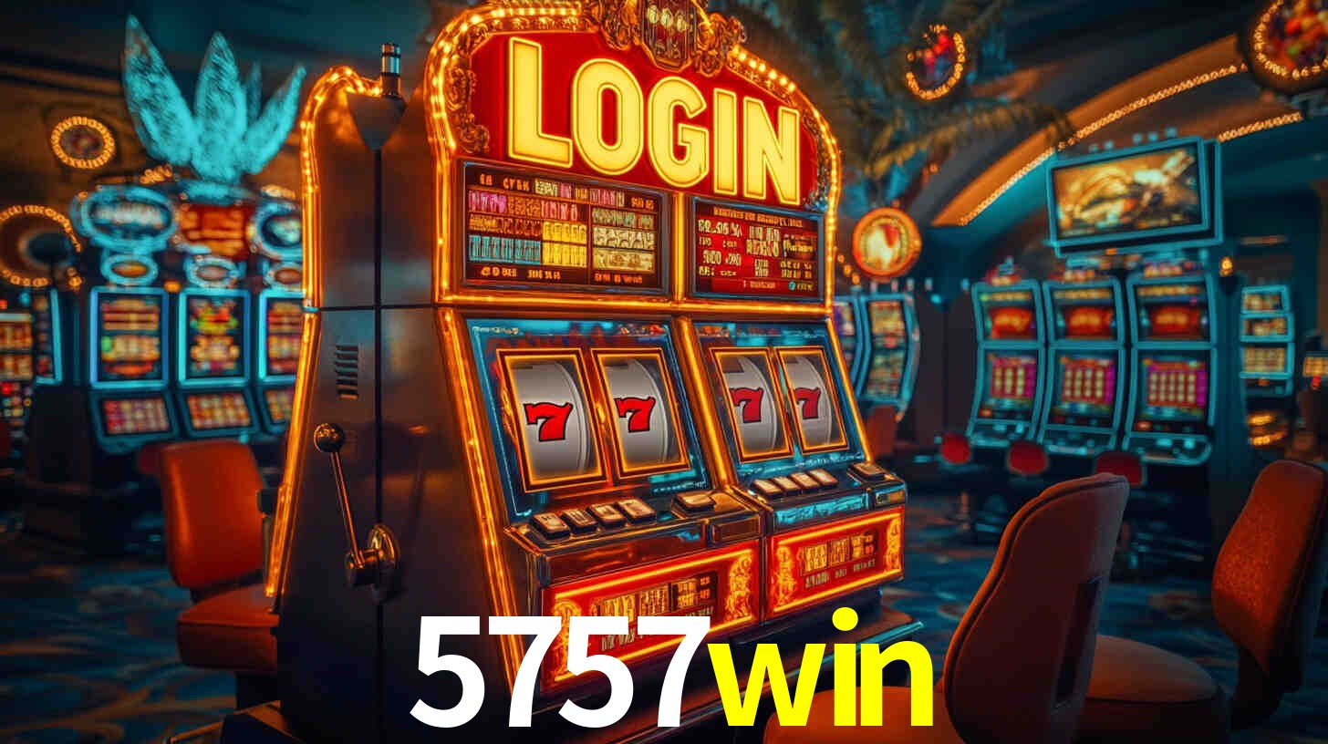 Premium Interface 5757win