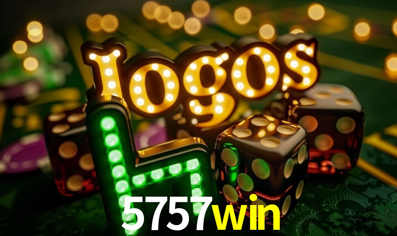 Estatísticas Crash Games 5757win