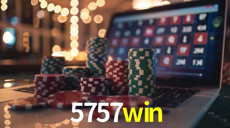 2FA Security 5757win