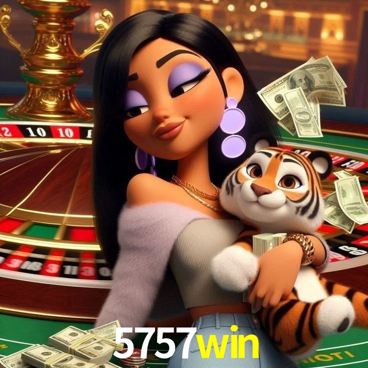 Basketball Betting 5757win