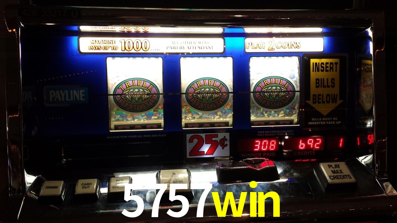 Crash Games Strategies 5757win