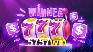 Sports Statistics 5757win