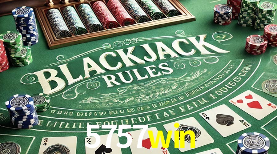 Games Directory 5757win