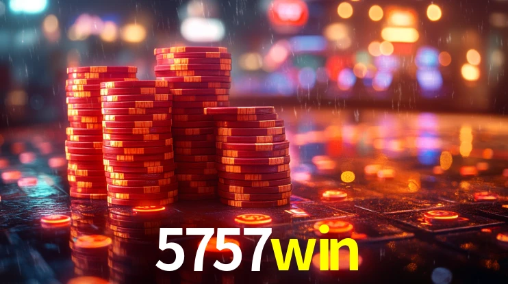 5757win,5757win.com