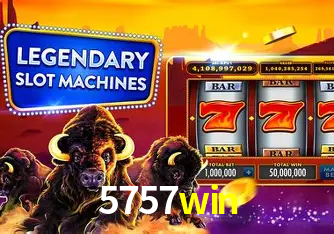 Explorando a Categoria de Eventos em Apostas na 5757win