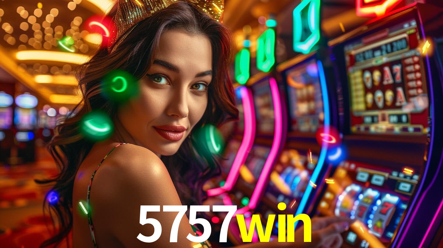 5757win