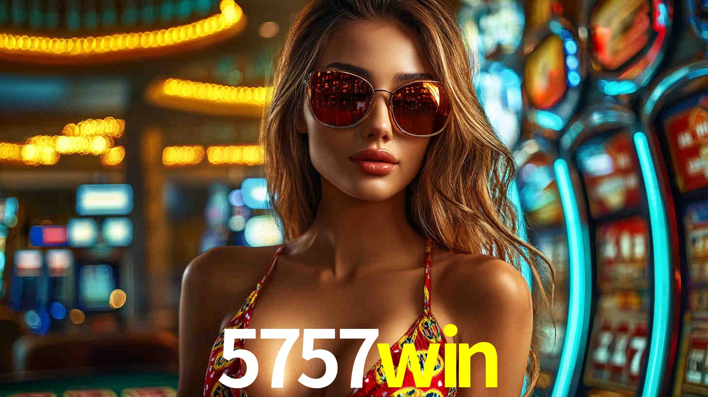 Instant EasyPaisa 5757win