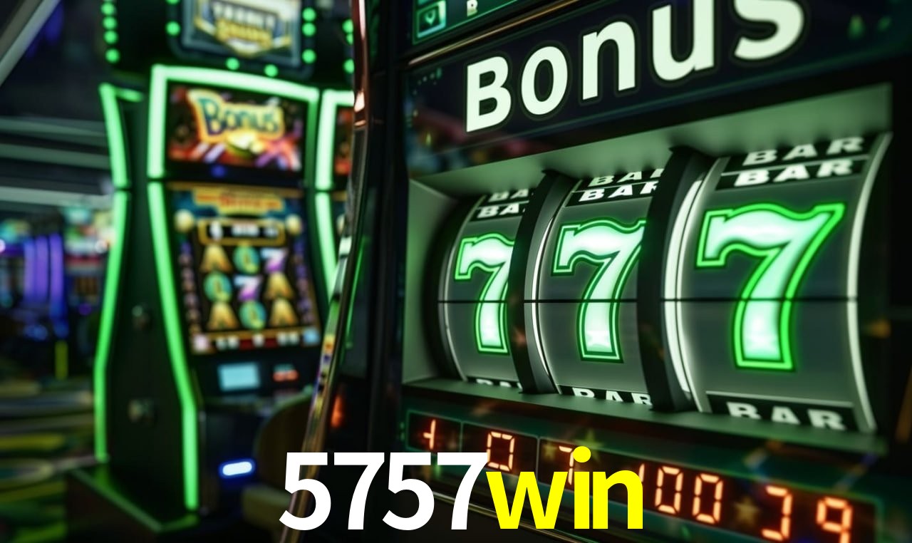 Player Reviews 5757win