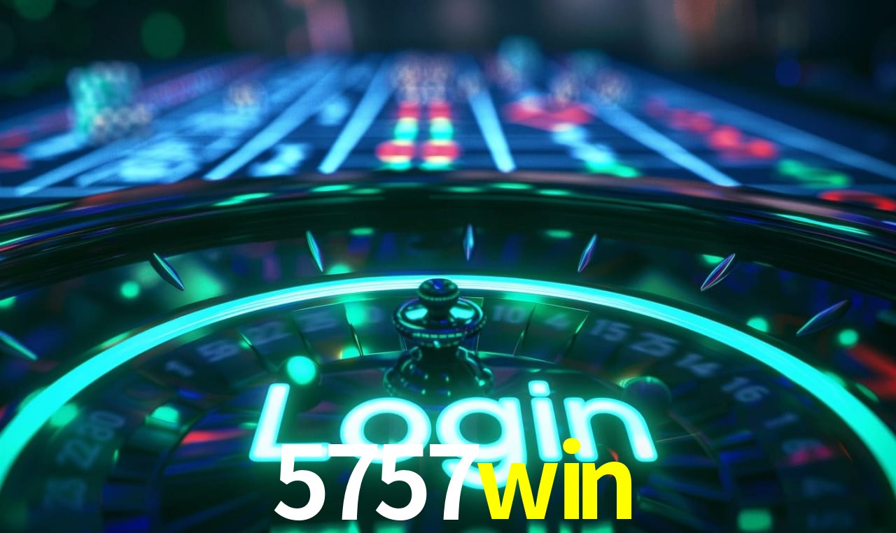 Programa VIP 5757win