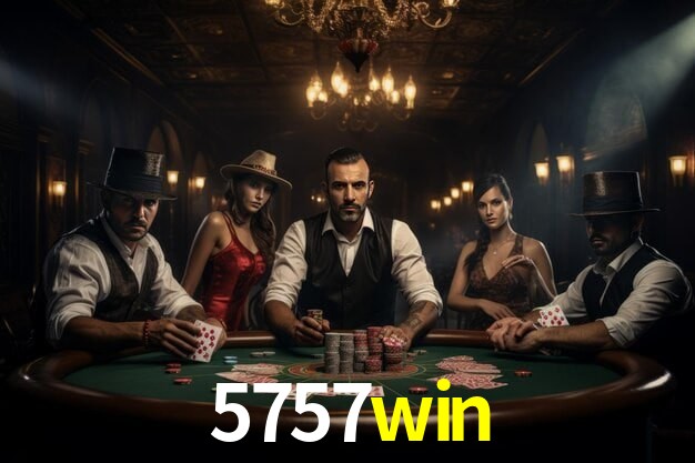 Explorando a Categoria de Eventos em Apostas na 5757win