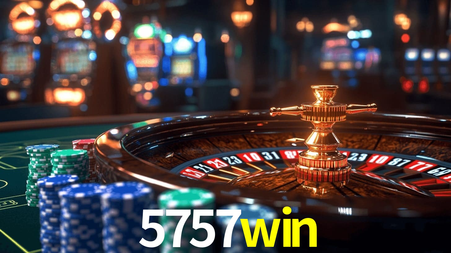 5757win.com
