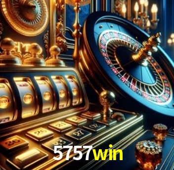 Interface Premium 5757win