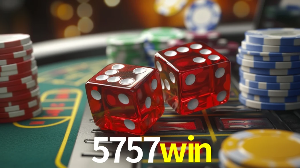 Tournaments 5757win