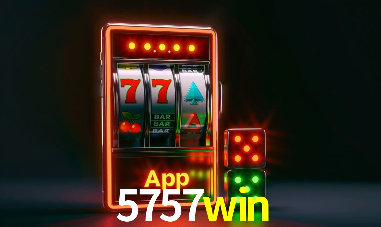 Jogo Spaceman 5757win