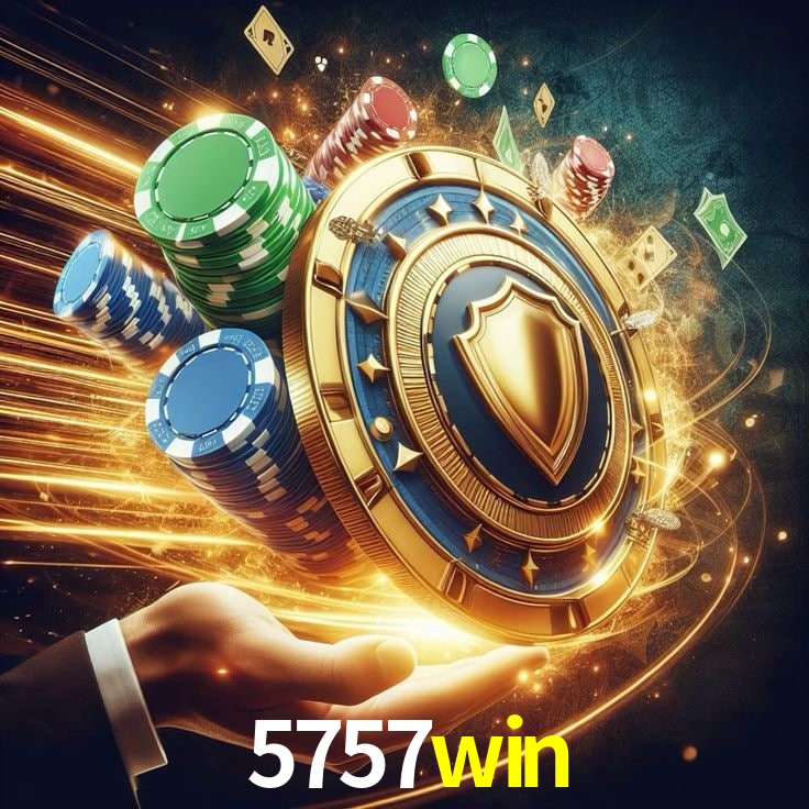 Ofertas Exclusivas 5757win